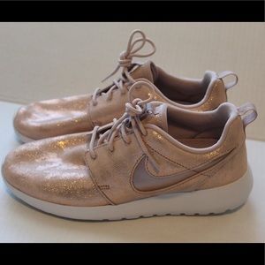 Women’s Nike Roshe Trainers